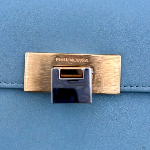 Balenciaga Le Dix - Picture 8 of 12